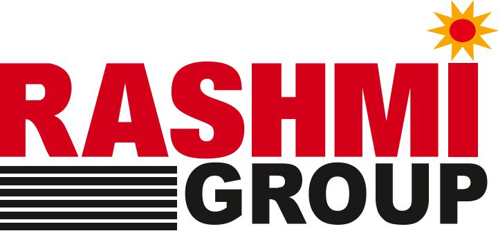 Rashmi Group